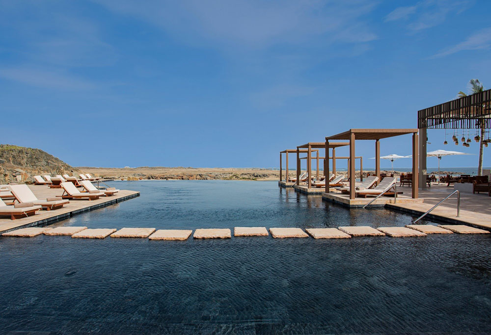 Alila Hinu Bay - Image 5